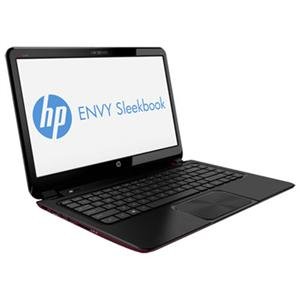 HP Consumer, 14 i3-2367M 500GB 4GB (Catalog Category: Computers- Notebooks / Notebooks)