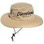 Cleveland Bush-Style Hats