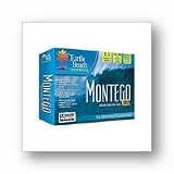 Montego Sound Card