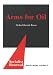 Book Arms for Oil (Socialist Renewal)