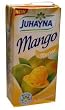 Mango Nectar 1L