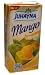 Mango Nectar 1L