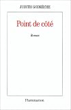 Point de côté