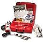 Urethane Supply Co. Mini-Weld Model 6 Airless Plastic Welder, Model# 5600HT