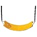 Little Tikes Mga Cozy Swing