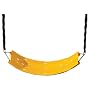 Little Tikes Mga Cozy Swing