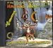 Third Party New : ABC - Der starke Tiger Theodor. Mausinis klingendes ABC (Musik-CO)