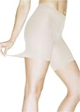 Spanx Power panties with tummy control