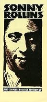 The Complete Prestige Recordings