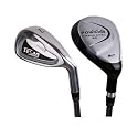 Texan Classics Golf 'The Power' IRON SET