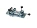 Wilton 13401 Cam Action Drill Press Vise