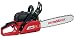 Tools & Hardware : CHAIN SAW 50CC 20" BAR