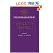 Henry VI, Part Two (Oxford Shakespeare) (Pt.2)