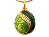Faberge Style Egg