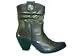 s. Oliver Stiefelette 5-5-25378-33/582