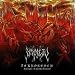 Impiety-Terroreign