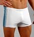 Sauvage St. Tropez Multi Side Stripe Trunk (130)