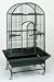 Avian Premier Dome Top Bird Cage, 32