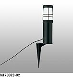 �}�b�N�X���C�@�X�^���h�@MF70028-02