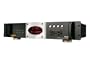 Monster MP PRO 5100 12-Outlet Power Center with Stage 4 Clean Power