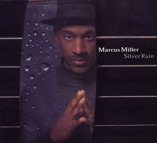 CD-Charts  Search : Silver Rain