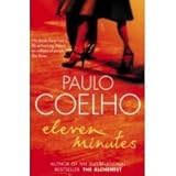 Eleven Minutes Medium