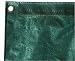 TARP POLY 8 X 10 GREEN