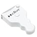 MyoTape Body Tape Measure 31QMXV07H1L. AA75 MyoTape Body Tape Measure