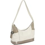 The SAK Women's Kendra 104876 Hobo