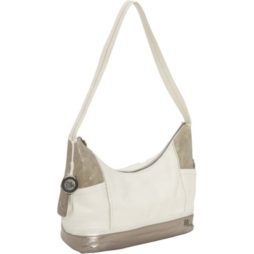 The SAK Womens Kendra 104876 Hobo