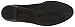 ECCO Women's Touch 35