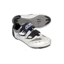 Louis Garneau Roady Road Cycling Shoes - Royal - 1487024-006