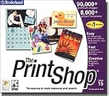 PrintShop 15