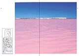 ここだけは行ってみたい 秘境を巡る景色 (世界名景紀行) 画像