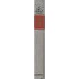 Handbook of North American Indians, Volume 11: Great Basin (Handbook of North American Indians) by  Warren L. D'Azevedo and William C. Sturtevant