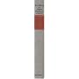 Handbook of North American Indians, Volume 11: Great Basin