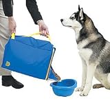 25-Lb. Bag-N-Store, 15