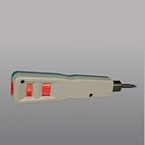 110/66 Punch Down Cable Installation Kit