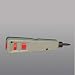 110/66 Punch Down Cable Installation Kit