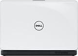 DELL 15.6インチワイド液晶ノートブックPC NI15V-HZ Inspiron 15 NI15V-HZ