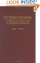The Religion Guarantees: A Reference Guide to the United States Constitution (Reference Guides to the United States Constitution)