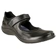 Romika Womens Romotion 03