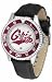 Montana Grizzlies Competitor Men's Watch by Suntim...