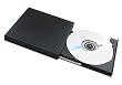 Dekcell USB Slim External DVD/CD-ROM Drive