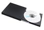 Dekcell USB Slim External DVD/CD-ROM Drive