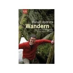 Wandern