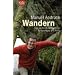 Wandern: Das deutsche Mittelgebirge f�r Amateure und Profis