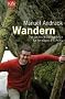 Wandern