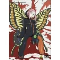 �������уG�E���J�Z�u�� 4 [DVD]