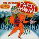 CD-Charts  Search : Ultimate Party Animal